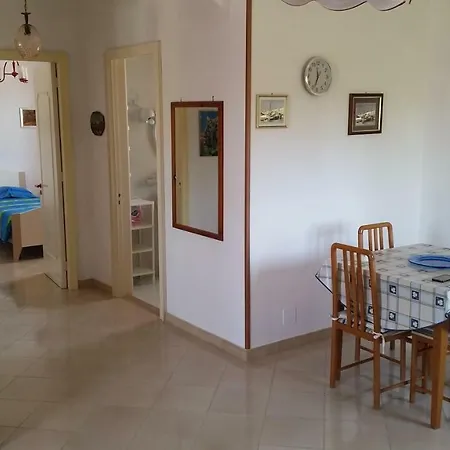 Casa Bullotta * Torre dell'Orso