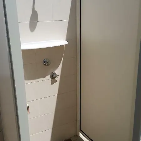 Дом отдыха Casa Bullotta Торре дель'Орсо